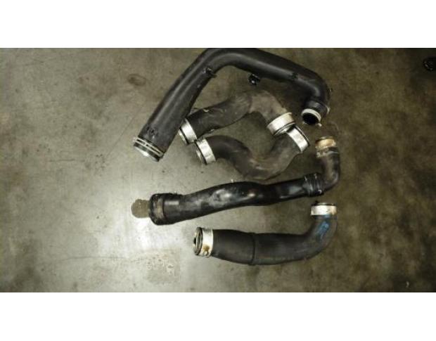 furtun intercoler volkswagen jetta 3 (1k2) 2005/08-2010/10