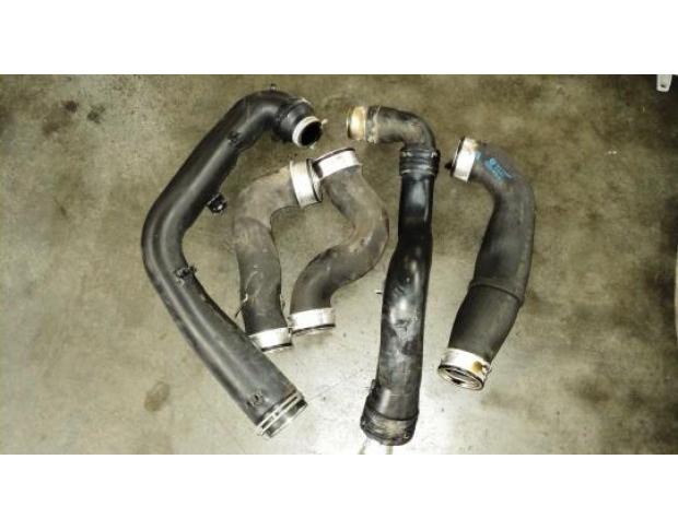 furtun intercoler volkswagen jetta 3 (1k2) 2005/08-2010/10