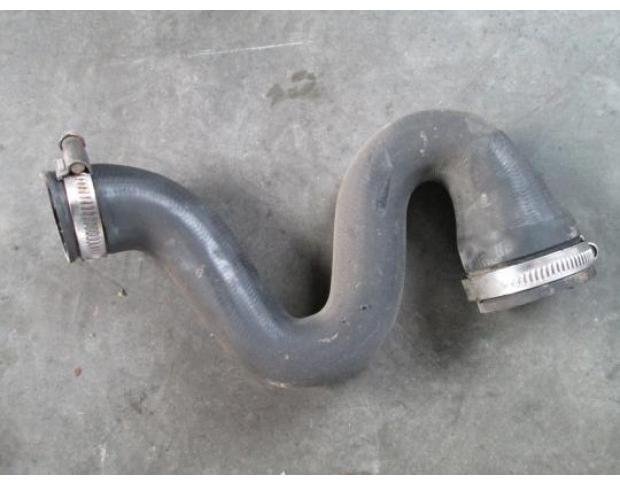 furtun intercoler volkswagen passat (3b3) 2000/11-2005/03