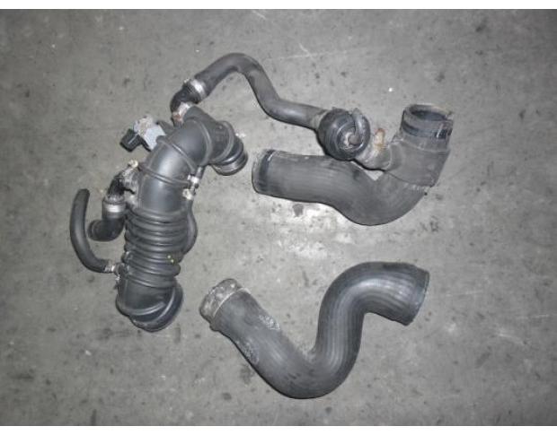 furtun intercoler volkswagen passat (3b3) 2000/11-2005/03