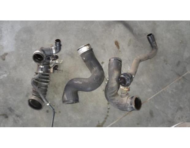 furtun intercoler volkswagen passat (3b3) 2000/11-2005/03