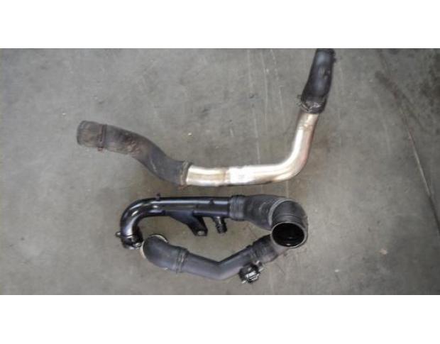 furtun intercoler volkswagen sharan (7m8, 7m9, 7m6) 2000/04 ->2010/03