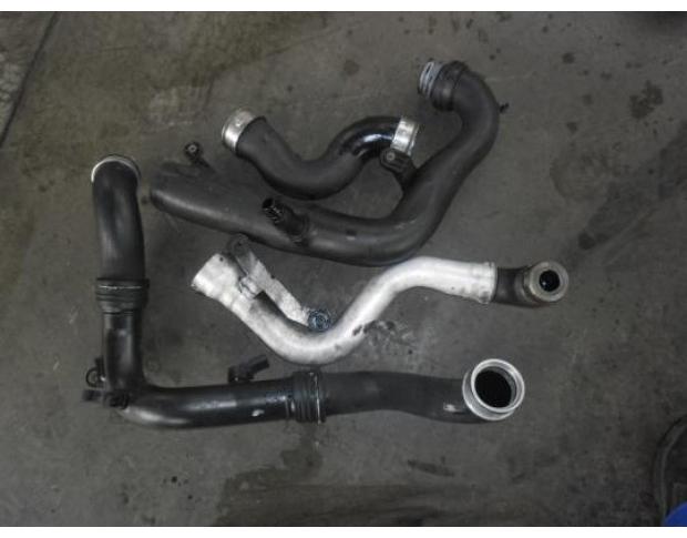 furtun intercoler volkswagen touran  (1t1, 1t2) 2003/02-2010/05