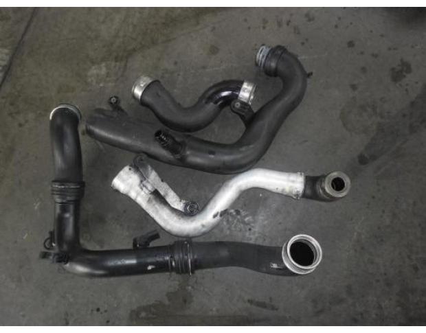 furtun intercoler volkswagen touran  (1t1, 1t2) 2003/02-2010/05