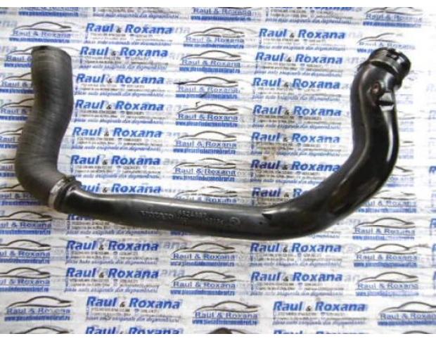 furtun intercoler volvo s 60 2.4d automat 8624887