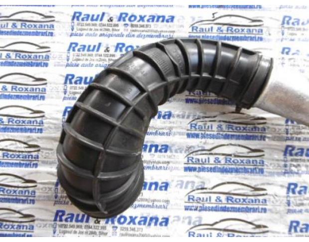 furtun intercoler volvo s 60 2.4d automat 8634143