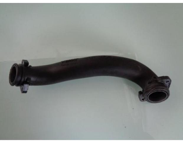 furtun intercoler volvo s60 2.0d 31293676