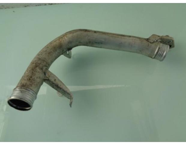 furtun intercoler volvo s60 2.0d 31370288