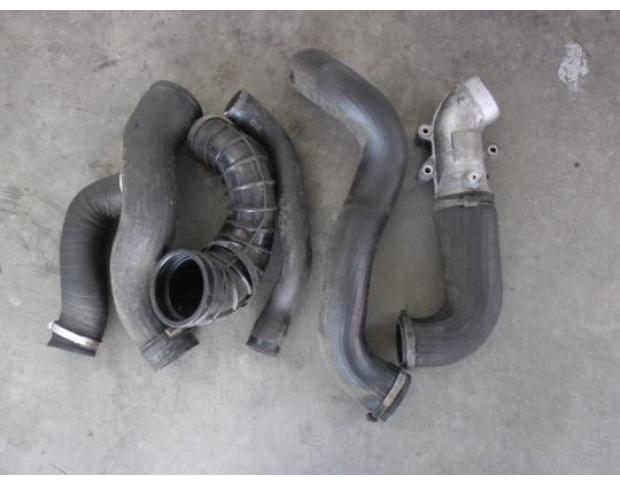 furtun intercoler volvo xc 90