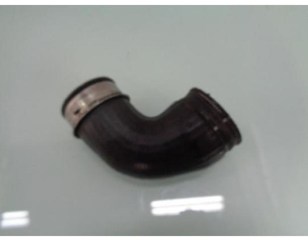 furtun intercoler vw caddy 1.9tdi bls 3c0145762j