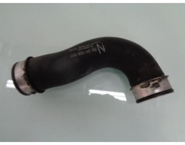 furtun intercoler vw caddy 1.9tdi bls 3c0145762n