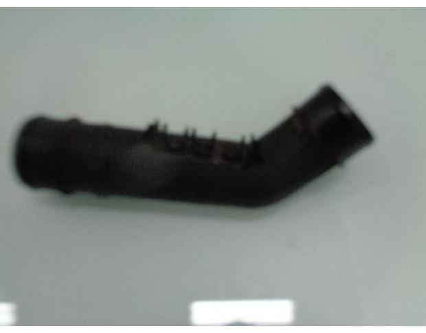 furtun intercoler vw caddy 1.9tdi bls 3c0145770b