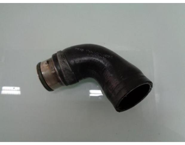 furtun intercoler vw caddy 1.9tdi bls 3c0145828c