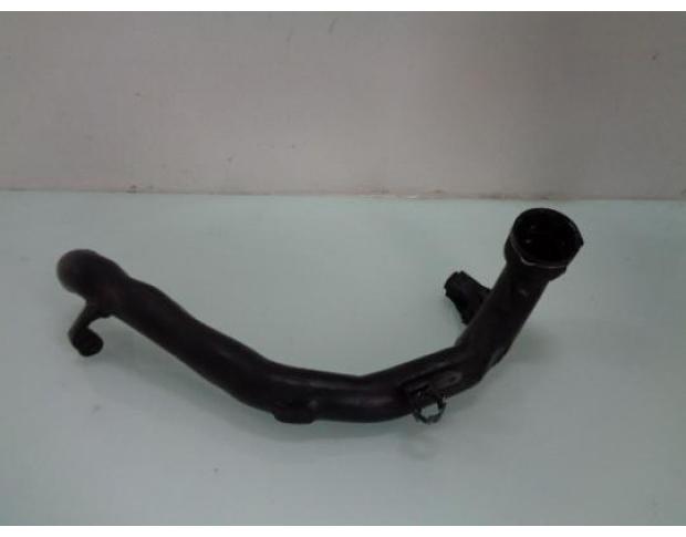 furtun intercoler vw caddy 1.9tdi bls 3c0145840c