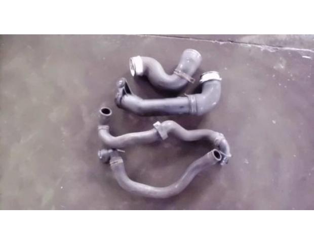 furtun intercoler vw caddy 1.9tdi bls