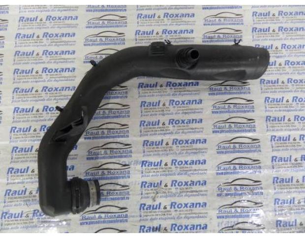 furtun intercoler vw golf 4 1.9tdi 150cp arl 1j0129654ap