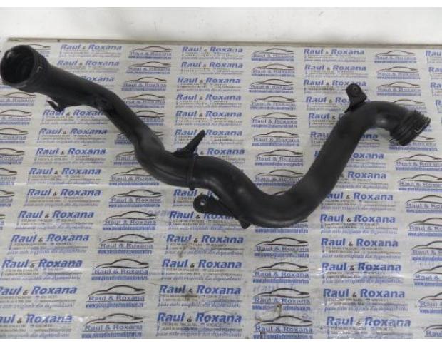 furtun intercoler vw golf 4 1.9tdi 150cp arl 1j0145770ab