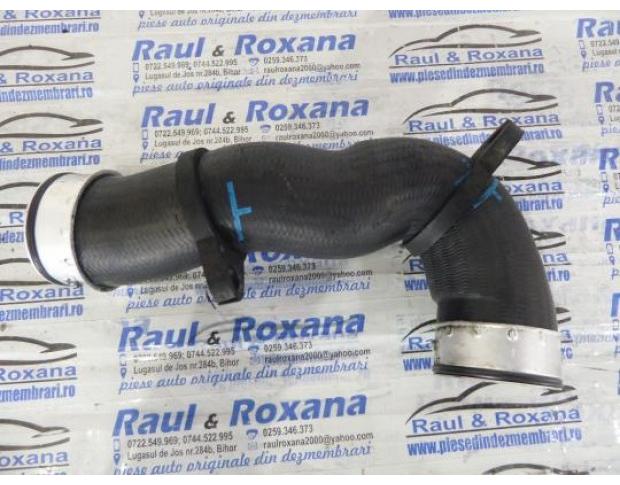 furtun intercoler vw golf 4 1.9tdi 150cp arl 1j0145838r