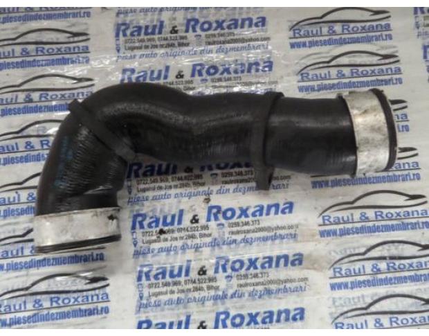 furtun intercoler vw golf 4 1.9tdi 1j0145838r