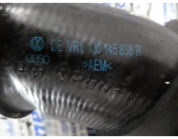 furtun intercoler vw golf 4 1.9tdi 1j0145838r