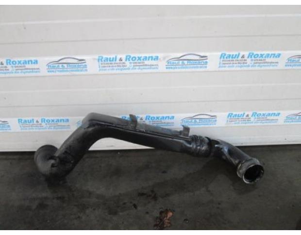 furtun intercoler vw golf 4 1.9tdi asz