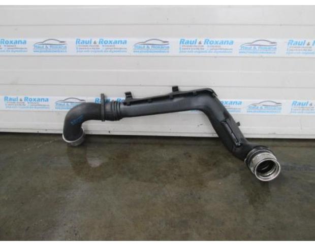 furtun intercoler vw golf 4 1.9tdi asz
