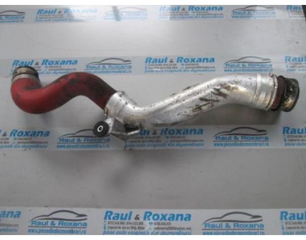 furtun intercoler vw golf 4 1.9tdi asz