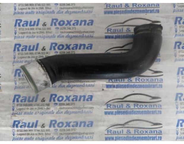 furtun intercoler vw golf 4 1.9tdi atd 1j0145828t