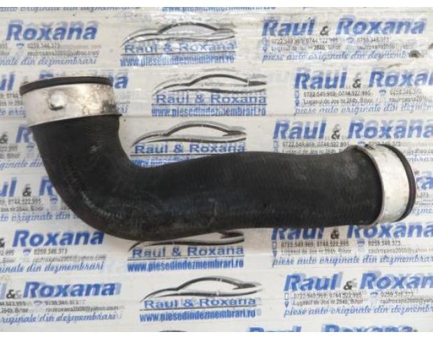 furtun intercoler vw golf 5 1.9tdi 1k0145834g