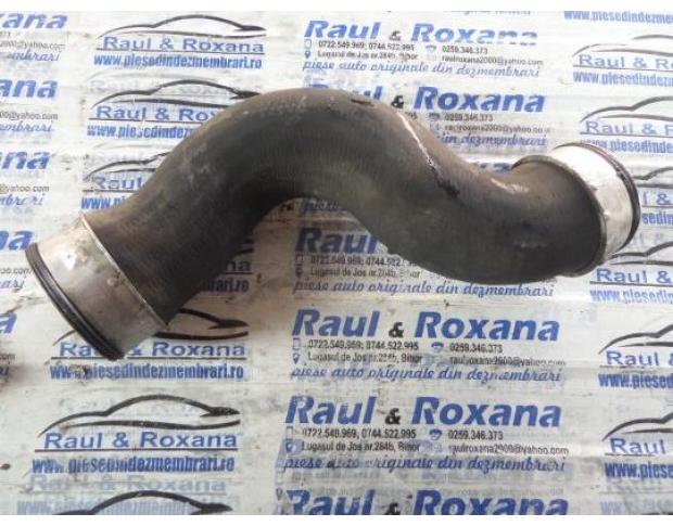 furtun intercoler vw golf 5 1.9tdi bkc 1k0145832b