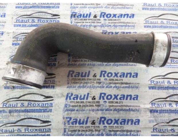 furtun intercoler vw golf 5 1.9tdi bkc 1k0145834l