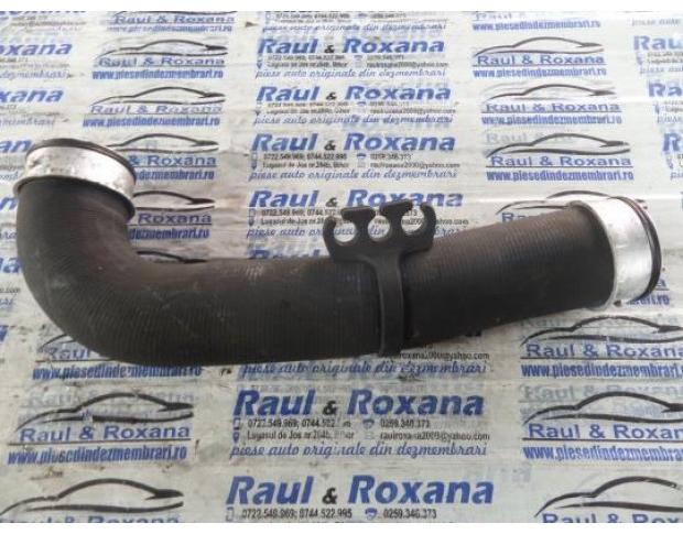 furtun intercoler vw golf 5 1.9tdi bkc 1k0145838n