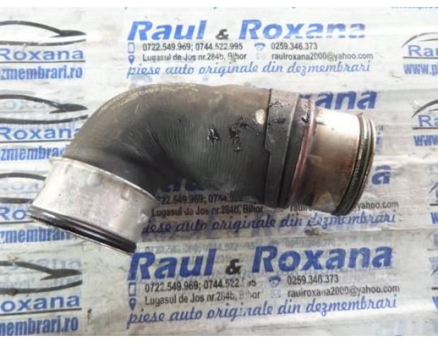 furtun intercoler vw golf 5 1.9tdi bkc 1t0145790b