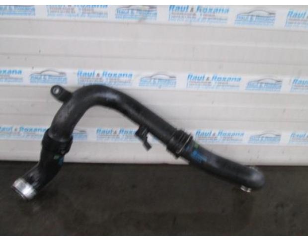 furtun intercoler vw golf 5 2.0tdi bkd 1k0145770