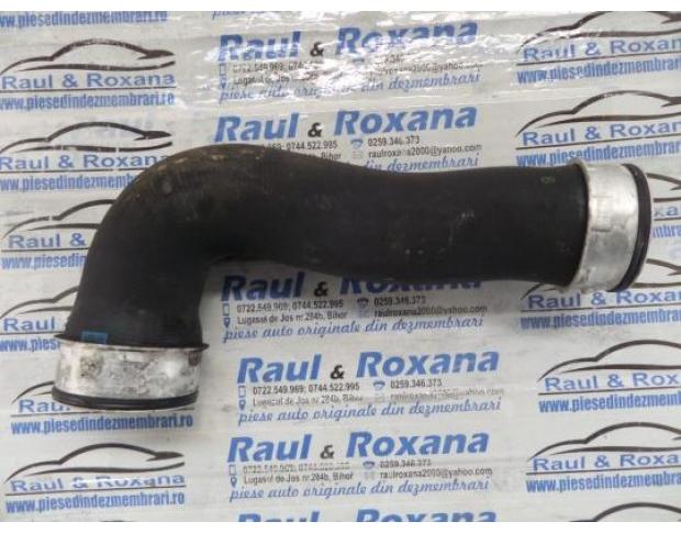 furtun intercoler vw golf 5 2.0tdi bkd 1k0145770d