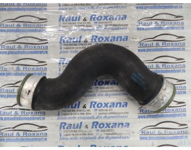 furtun intercoler vw golf 5 2.0tdi bkd 1k0145832e