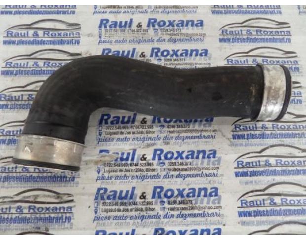 furtun intercoler vw golf 5 2.0tdi bkd 1k0145834j