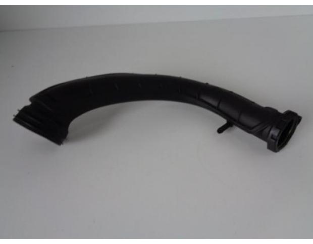 furtun intercoler vw golf 6 1.4tsi cav 03c145673m