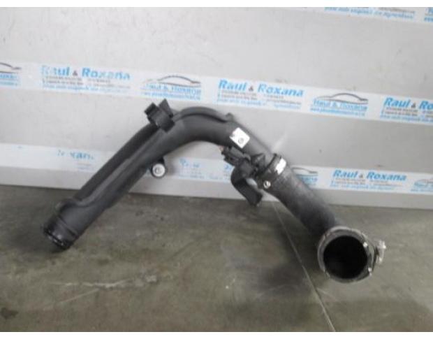 furtun intercoler vw golf 6 1.6tdi cay