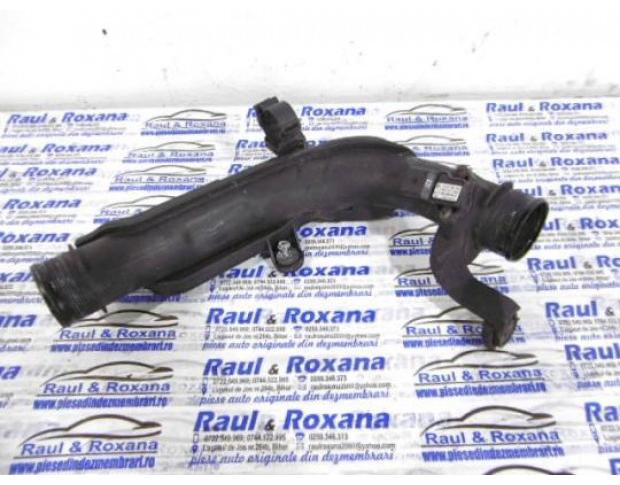 furtun intercoler vw golf 6 1.6tdi combi 1k0145770ae