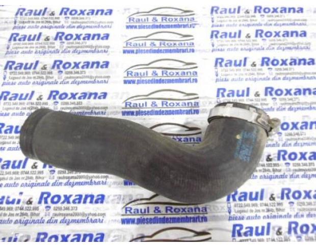 furtun intercoler vw golf 6 1.6tdi combi  1k0145834at