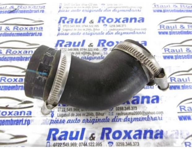 furtun intercoler vw golf 6 1.6tdi combi  1k0145838af