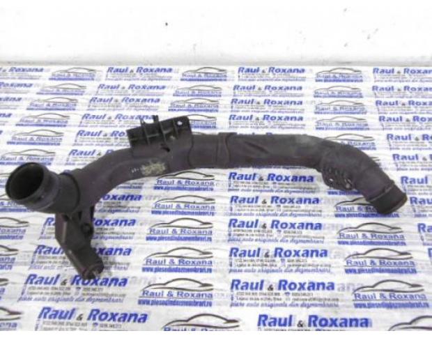 furtun intercoler vw golf 6 1.6tdi combi 1k0145840aa