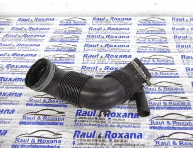 furtun intercoler vw golf 6 1.6tdi combi 3c0129654m
