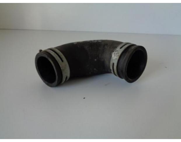 furtun intercoler vw golf 7 1.6tdi ddy 04l131521