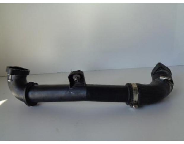 furtun intercoler vw golf 7 1.6tdi ddy 04l145770s