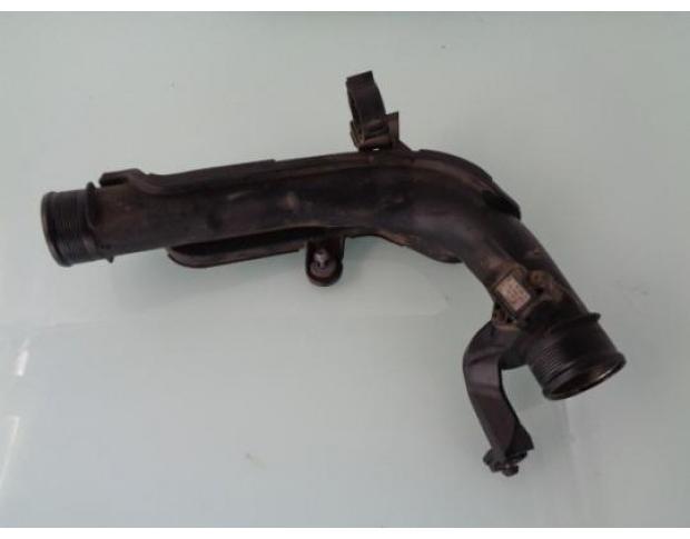 furtun intercoler vw jetta 1.6tdi cay 1k0145770ae