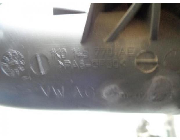 furtun intercoler vw jetta 1.6tdi cay 1k0145770ae