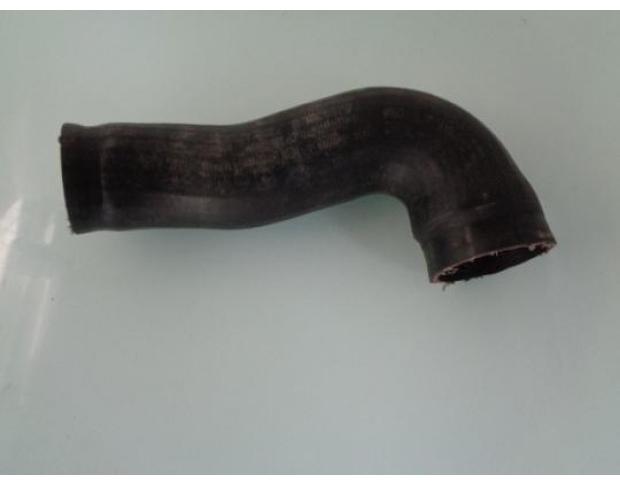 furtun intercoler vw jetta 1.6tdi cay 1k0145832ac