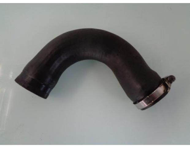 furtun intercoler vw jetta 1.6tdi cay 1k0145834ah